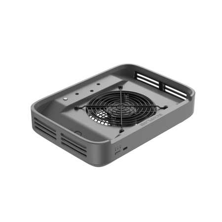 Smart Cooling Deck - ECOFLOW