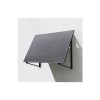 Support solaire réglable sol / suspendu - ECOFLOW