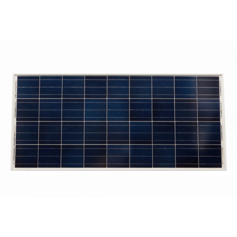 Panneau Solaire 40W Victron Energy | Recharge Mobile Fiable