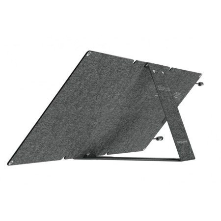 panneau solaire portable 60W (Connecteur Type-C) - ECOFLOW