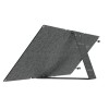 panneau solaire portable 60W (Connecteur Type-C) - ECOFLOW