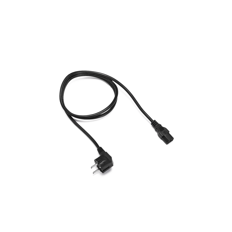 Câble Alimentation EcoFlow C20 Delta Pro/Pro 3 (1,5m)