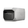 EcoFlow DELTA 3 Max | Batterie Supplémentaire | Énergie Portable