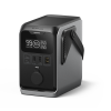 EcoFlow Trail 300 DC | Chargeur intelligent pour véhicules
