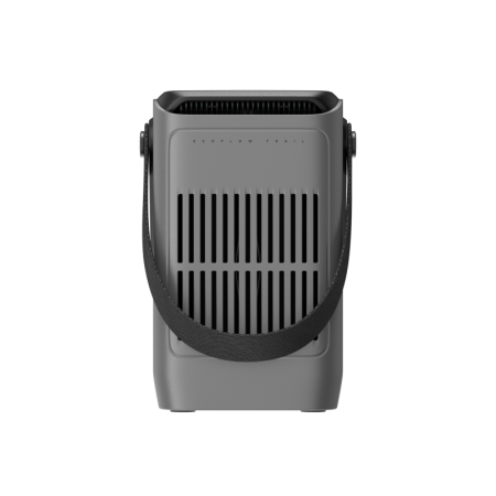 EcoFlow Trail 300 DC | Chargeur intelligent pour véhicules