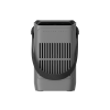 EcoFlow Trail 300 DC | Chargeur intelligent pour véhicules