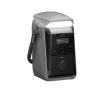 EcoFlow TRAIL Plus 300 DC | Alimentation Nomade Fiable