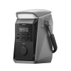 EcoFlow TRAIL Plus 300 DC | Alimentation Nomade Fiable