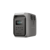 ecoflow delta 3 1500 - ecoflow