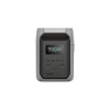 ecoflow delta 3 1500 - ecoflow