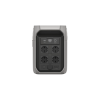 ecoflow delta 3 1500 - ecoflow