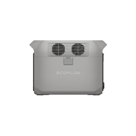 ecoflow delta 3 1500 - ecoflow