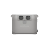 ecoflow delta 3 1500 - ecoflow