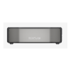 EcoFlow Delta Pro Ultra Extra Batterie | Autonomie Max