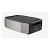 EcoFlow Delta Pro Ultra Extra Batterie | Autonomie Max