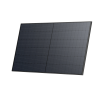 Panneau Solaire Rigide EcoFlow 520W (x2) | Haute Efficacité