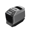 EcoFlow Wave 3 + Batterie | Climatiseur & Chauffage Portable