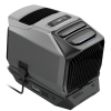 EcoFlow Wave 3 + Batterie | Climatiseur & Chauffage Portable