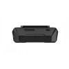 EcoFlow Wave 3 + Batterie | Climatiseur & Chauffage Portable