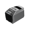 EcoFlow Wave 3 | Climatiseur Portable Chauffage | Quincaillerie