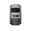 EcoFlow Wave 3 | Climatiseur Portable Chauffage | Quincaillerie