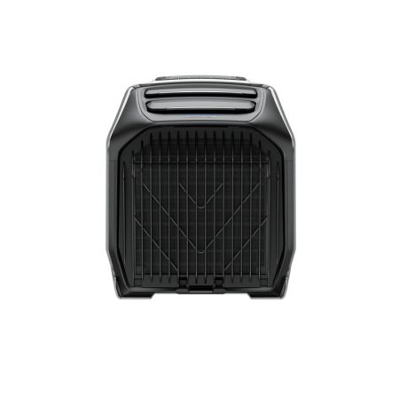 EcoFlow Wave 3 | Climatiseur Portable Chauffage | Quincaillerie