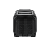 EcoFlow Wave 3 | Climatiseur Portable Chauffage | Quincaillerie