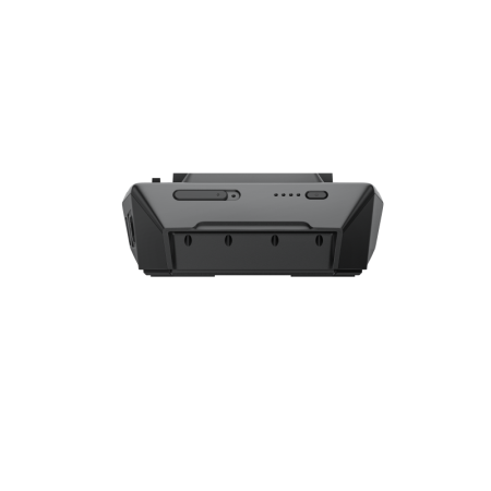 Batterie EcoFlow Wave 3 | Prolongez votre fraîcheur mobile