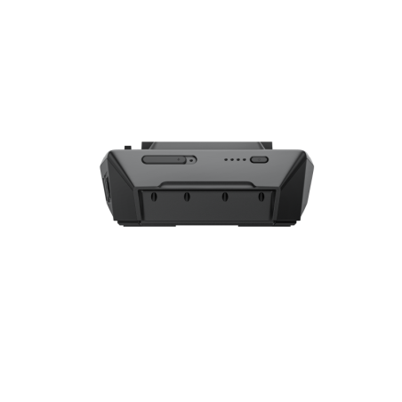 Batterie EcoFlow Wave 3 | Prolongez votre fraîcheur mobile