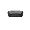 Batterie EcoFlow Wave 3 | Prolongez votre fraîcheur mobile