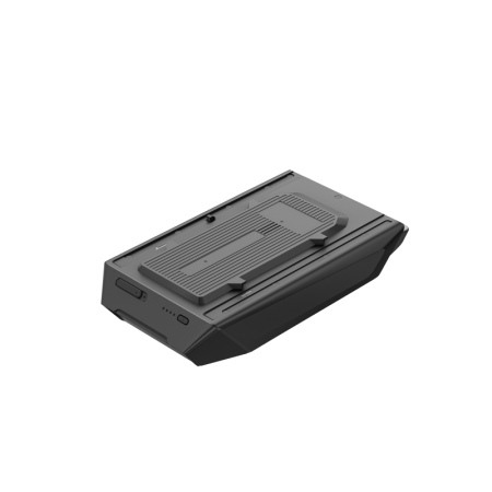 Batterie EcoFlow Wave 3 | Prolongez votre fraîcheur mobile