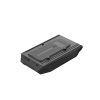 Batterie EcoFlow Wave 3 | Prolongez votre fraîcheur mobile