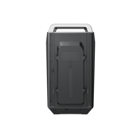 Batterie EcoFlow Wave 3 | Prolongez votre fraîcheur mobile