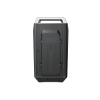 Batterie EcoFlow Wave 3 | Prolongez votre fraîcheur mobile