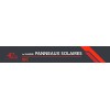 Panneau Solaire nouvelle génération IBC 200W - EZA