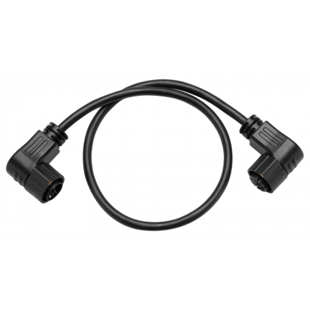 Câble Parallèle EcoFlow STREAM | Optimisation Solaire