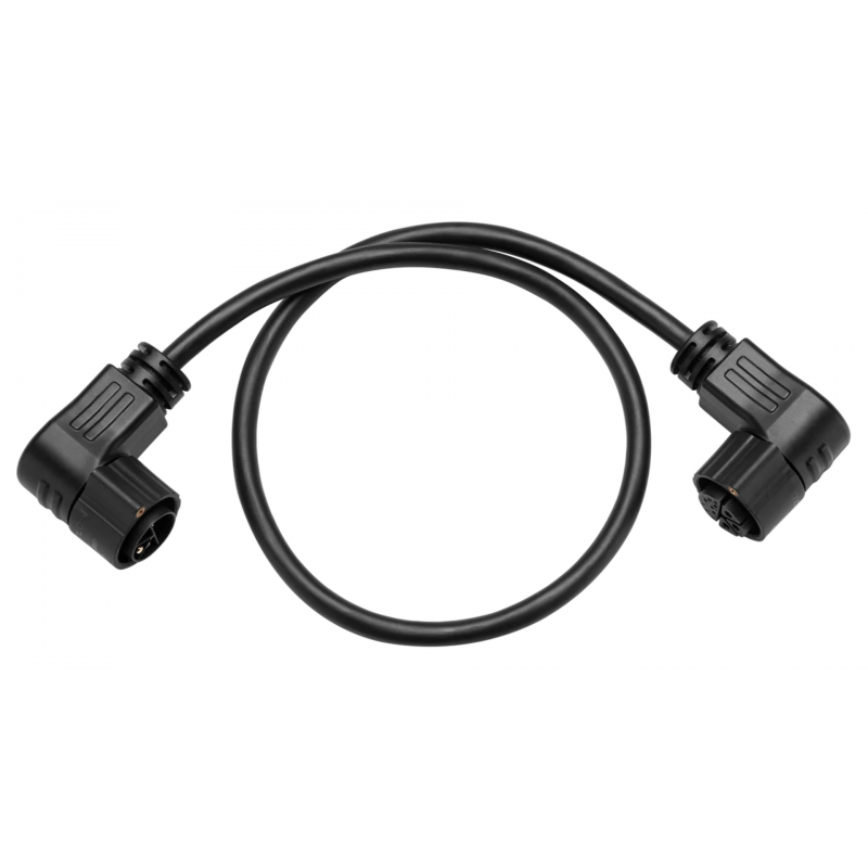 Câble Parallèle EcoFlow STREAM | Optimisation Solaire