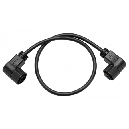 Câble Parallèle EcoFlow STREAM | Optimisation Solaire