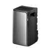 EcoFlow PowerStream Pro | Solaire Balcon Efficace