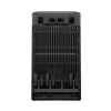 EcoFlow PowerStream Pro | Solaire Balcon Efficace