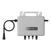 Micro-onduleur EcoFlow STREAM | Énergie Solaire Facile