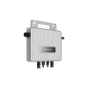Micro-onduleur EcoFlow STREAM | Énergie Solaire Facile
