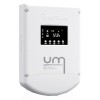 Régulateur De Charge Solaire Mppt - 12/24v - 30a - Lcd - UNIMPPT 100/30.24L - UNITECK -  - 3300UNITECK