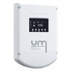 Régulateur De Charge Solaire Mppt - 12/24v - 40a - Lcd - UNIMPPT 100/40.24L - UNITECK -  - 3317UNITECK
