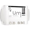 Regulateur De Charge Solaire Mppt - 12/24v - 50a - UNIMPPT 100/50.24S - UNITECK -  - 2006UNITECK