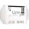 Regulateur De Charge Solaire Mppt - 12/24v - 60a - UNIMPPT 100/60.24S - UNITECK -  - 1474UNITECK