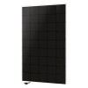 Panneau Solaire Back Contact 200w - 12v - UNISUN 200.12 BC - UNITECK -  - 3324UNITECK