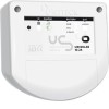 Régulateur De Charge Solaire Pwm - 12/24v - 10a - UNISOLAR 10.24 - UNITECK -  - 2UNITECK