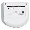 Régulateur De Charge Solaire Pwm - 12/24v - 10a - UNISOLAR 10.24S - UNITECK -  - 958UNITECK