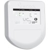 Régulateur De Charge Solaire Pwm - 12/24v - 20a - UNISOLAR 20.24 - UNITECK -  - 19UNITECK
